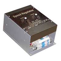 Manufacturers Exporters and Wholesale Suppliers of Motor Speed Controller Kit Mumbai Maharashtra